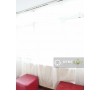 Apartament cu 2 camere zona Podu Ros de inchiriat