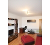 Apartament cu 2 camere zona Podu Ros de inchiriat