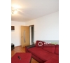 Apartament cu 2 camere zona Podu Ros de inchiriat