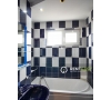 Apartament cu 2 camere zona Podu Ros de inchiriat