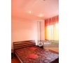 Apartament cu 2 camere zona Podu Ros de inchiriat