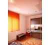 Apartament cu 2 camere zona Podu Ros de inchiriat
