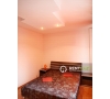 Apartament cu 2 camere zona Podu Ros de inchiriat