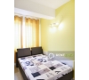 Apartament cu 2 camere in bloc nou - Palas de inchiriat