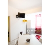 Apartament cu 2 camere in bloc nou - Palas de inchiriat