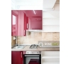 Apartament cu 2 camere in bloc nou - Palas de inchiriat