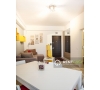 Apartament cu 2 camere in bloc nou - Palas de inchiriat