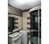 Apartament 2 camere de inchiriat in Bloc nou - Tudor Vladimirescu