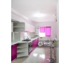 Apartament 2 camere de inchiriat in Bloc nou - Tudor Vladimirescu