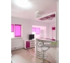Apartament 2 camere de inchiriat in Bloc nou - Tudor Vladimirescu