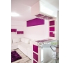 Apartament 2 camere de inchiriat in Bloc nou - Tudor Vladimirescu