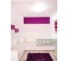 Apartament 2 camere de inchiriat in Bloc nou - Tudor Vladimirescu