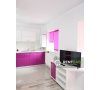 Apartament 2 camere de inchiriat in Bloc nou - Tudor Vladimirescu