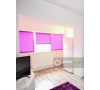 Apartament 2 camere de inchiriat in Bloc nou - Tudor Vladimirescu