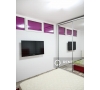 Apartament 2 camere de inchiriat in Bloc nou - Tudor Vladimirescu