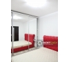 Apartament 2 camere de inchiriat in Bloc nou - Tudor Vladimirescu