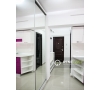 Apartament 2 camere de inchiriat in Bloc nou - Tudor Vladimirescu