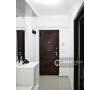 Apartament 2 camere de inchiriat in Bloc nou - Tudor Vladimirescu