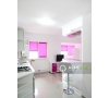 Apartament 2 camere de inchiriat in Bloc nou - Tudor Vladimirescu