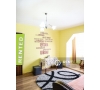 Apartament 3 camere zona Gara - Billa de inchiriat