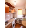 Apartament 3 camere zona Gara - Billa de inchiriat