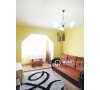 Apartament 3 camere zona Gara - Billa de inchiriat