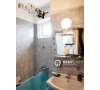 Apartament 3 camere zona Gara - Billa de inchiriat