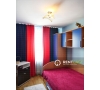 Apartament 3 camere zona Gara - Billa de inchiriat