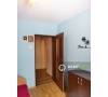 Apartament 3 camere zona Gara - Billa de inchiriat