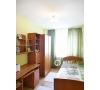 Apartament 3 camere zona Gara - Billa de inchiriat