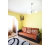 Apartament 3 camere zona Gara - Billa de inchiriat