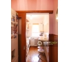 Apartament 3 camere zona Gara - Billa de inchiriat