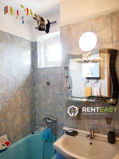 Apartament 3 camere zona Gara - Billa de inchiriat