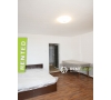 Casa 3 camere in Pacurari de inchiriat