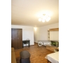 Casa 3 camere in Pacurari de inchiriat