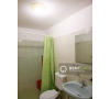 Casa 3 camere in Pacurari de inchiriat
