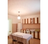 Casa 3 camere in Pacurari de inchiriat
