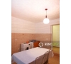 Casa 3 camere in Pacurari de inchiriat
