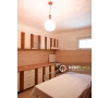 Casa 3 camere in Pacurari de inchiriat