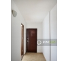 Casa 3 camere in Pacurari de inchiriat