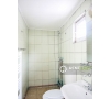 Casa 3 camere in Pacurari de inchiriat