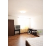 Casa 3 camere in Pacurari de inchiriat