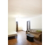 Casa 3 camere in Pacurari de inchiriat