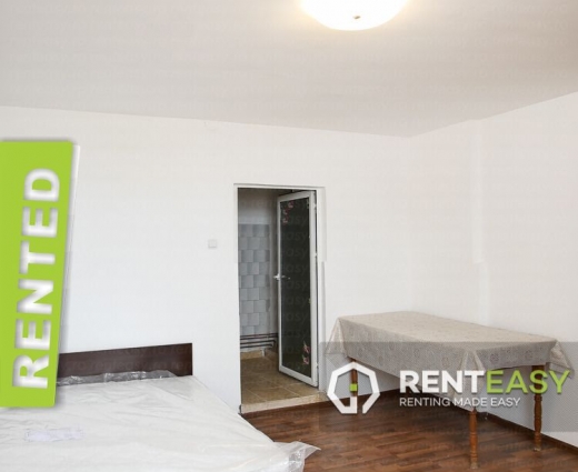 Casa 3 camere in Pacurari de inchiriat