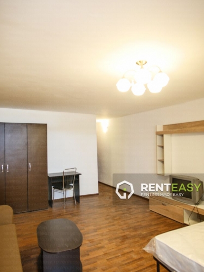 Casa 3 camere in Pacurari de inchiriat