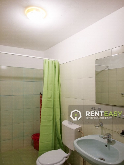 Casa 3 camere in Pacurari de inchiriat