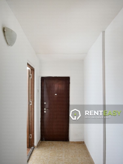 Casa 3 camere in Pacurari de inchiriat