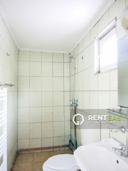 Casa 3 camere in Pacurari de inchiriat