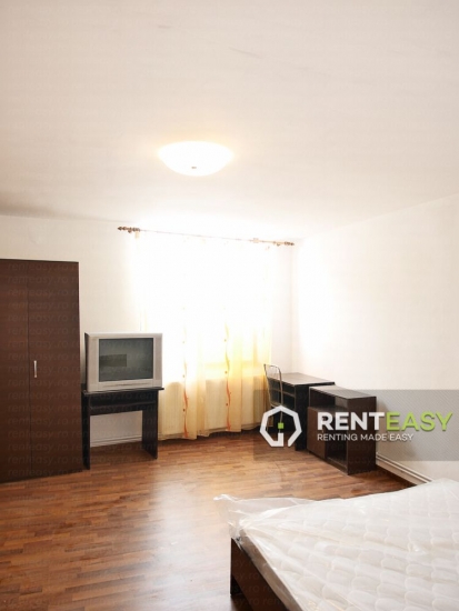 Casa 3 camere in Pacurari de inchiriat