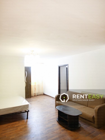 Casa 3 camere in Pacurari de inchiriat